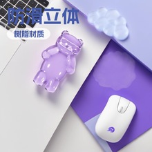 ��ˉ|�k�����z���ο�ͨ�o��|̨ʽ�Pӛ�������̄ն��������o��