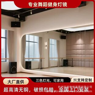 �赸�R�Ӿ�����ó����沣���R�٤�ҽ���������ȫ���R�� �Ǝ�