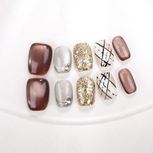 �羳���ֹ������׼�Ƭ���؈�۱��W�r�����L���@�׶̿������NƬ