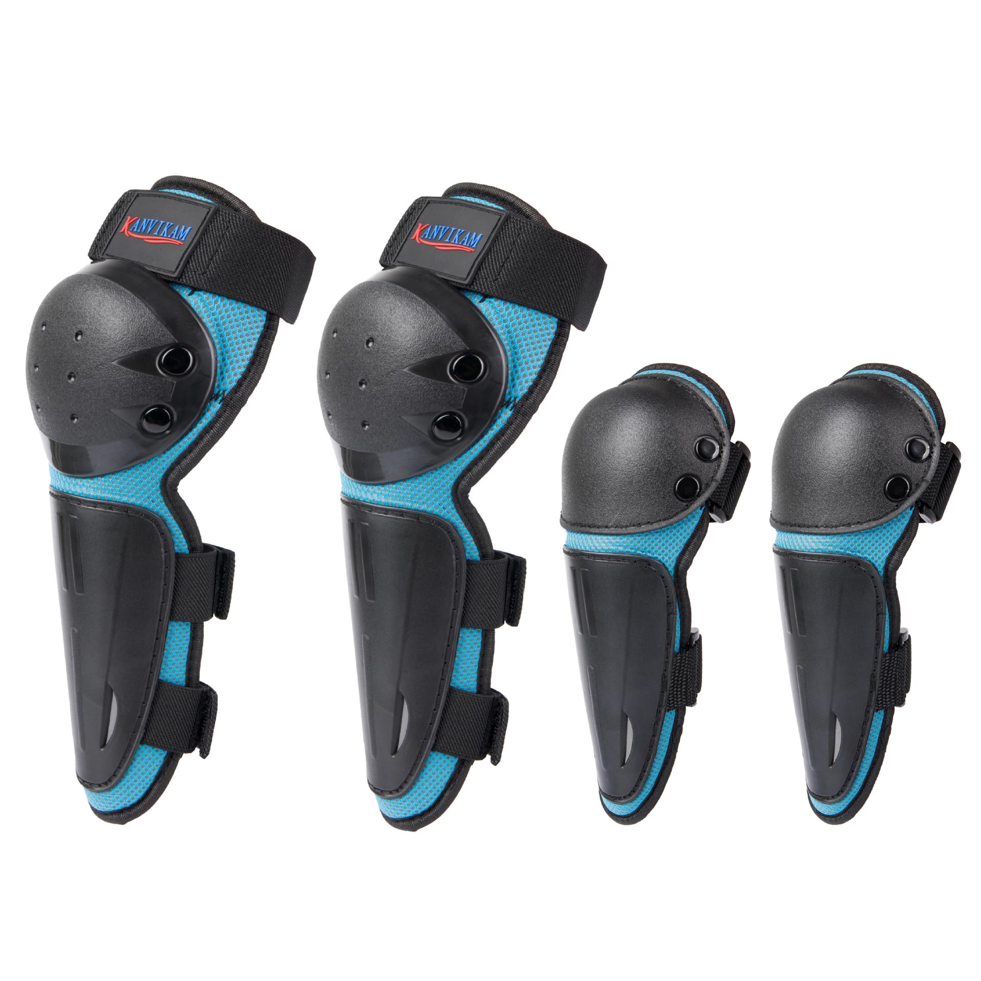 Ropa de armadura de motocicleta, chaleco de ciclismo al aire libre para niños, espalda todoterreno de caballero, protección de motocicleta, ropa de armadura para niños