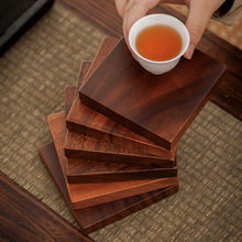 豭|C|ȱ|ľ|кľسЉ|