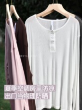 ��������Ů�������������p��΢͸�I�~���L�䌒��Ůʿ�����e�ٴ�