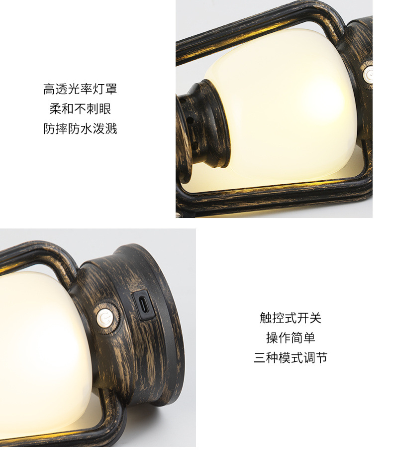 c3e13ec5-f62e-4eb7-b396-3e84a8ec0ab9.jpe