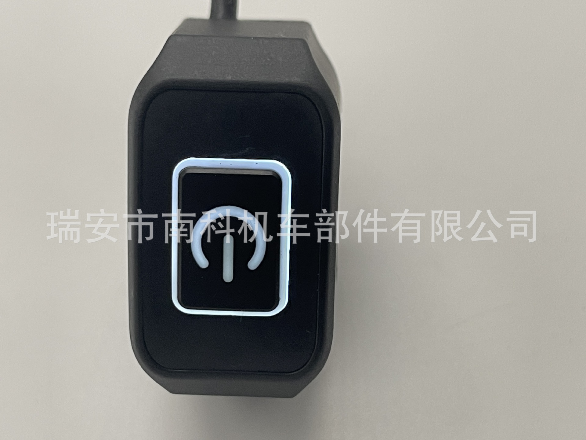 微信图片_2022061217433623