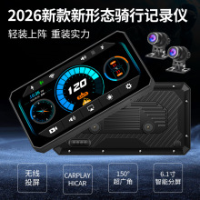 CarPlayĦ�г���¼�����ܳ���2Kǰ��¼��BSDä������̥ѹ������