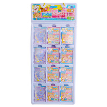 ��¹ͯ������@�����≺���ӄ����X����ͨ���惺ͯ���e����������