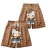 Cute shorts-007