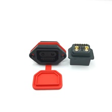 ӹ ACԴ  2+6Ʒֲ  늄܇ܲ