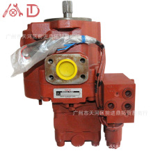 PVD-1B-30BP-11G519020-11300 19020-04100 19020-06800