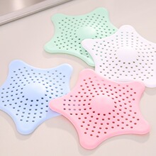 ��ˮ����©�����wϴĘ��©ˮ���l���g���z��©�wˮ�۷������^�V�W