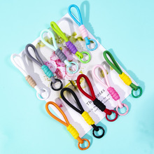 �ֹ�������Ů��ɫ耳׿۵�ɽ����H耳׿����K�������K���Sֱ�N