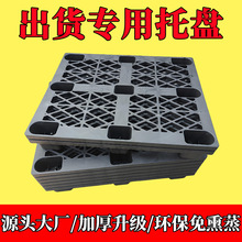 ���Ͽ���һ�������z�бP�W����_��ɫ���ϗ���؛�����������؛��