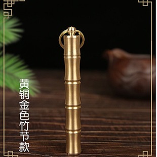 �S�����l�¿�ɲ�ж�Q�Cо�S�~�����Ӵ�һ���c����usb��늴��C