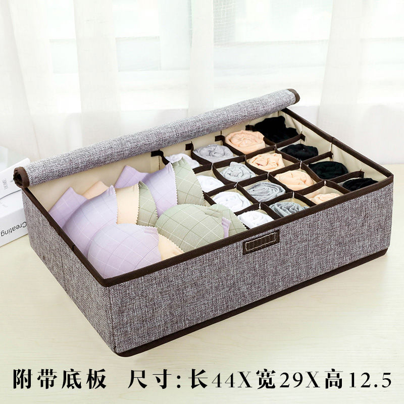 Underwear supplies 具 内 居 用 用 内 内 内 内 内 内 内 内 内 内 内 内 内 内 内