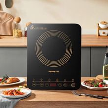 늴Št2000W|ذI  ʮnC22S-N2130