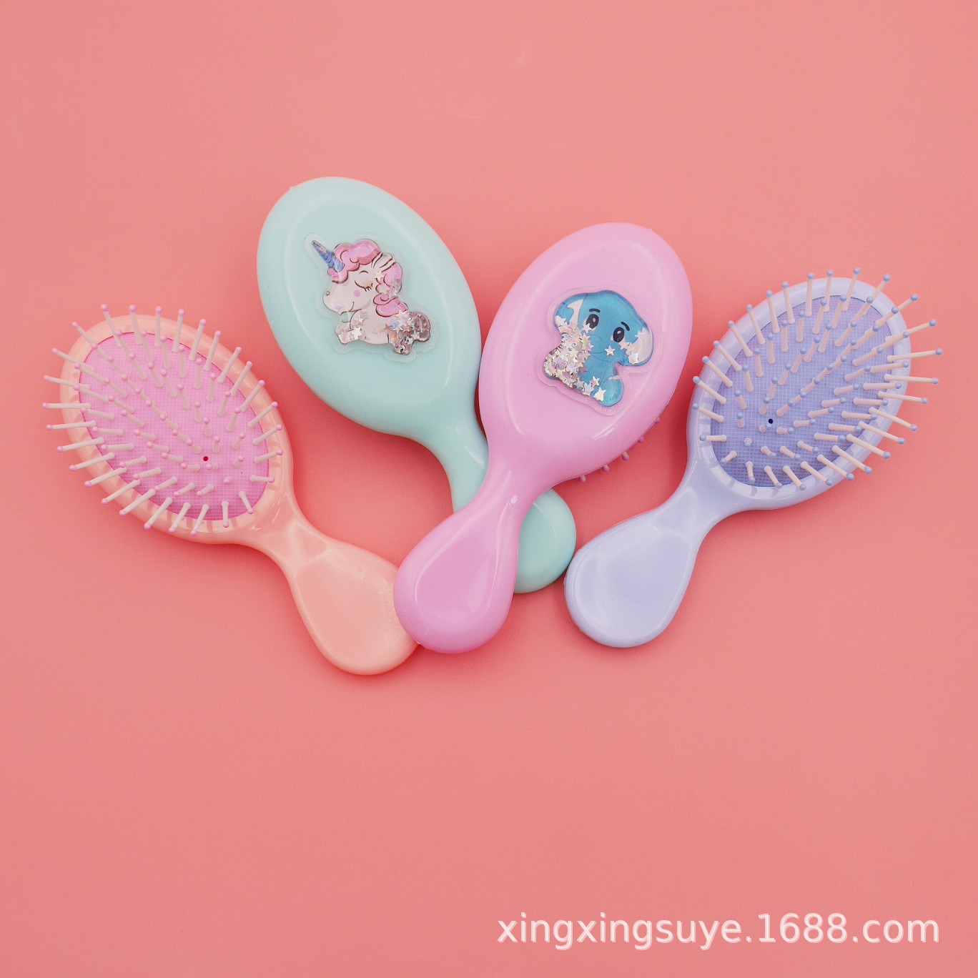 c0886b08523d71ded6baa21b1a696d