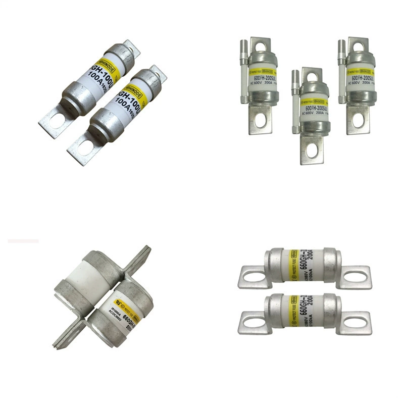 Быстро соединительный элемент 660GH-125S 660GH-150S 660GH-160S