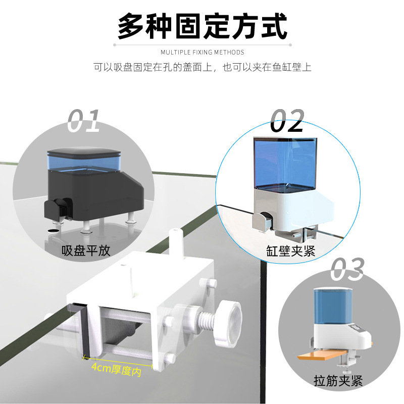 ˹ԶιWiFiֻԶͶʳιʳ