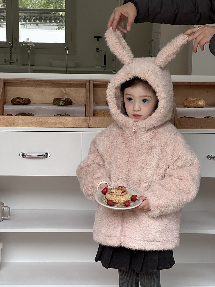 2024-12-05 110419.jpg