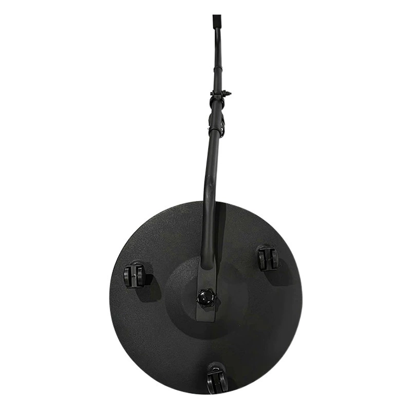 В наличии зеркало осмотра дна автомобиля V3 стол зеркала осмотра дна автомобиля сойти с зеркала осмотра низкого могут быть доставлены срочно