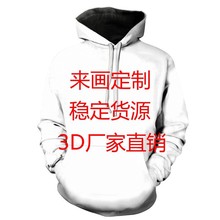 ����ѷ����ͨ��Ů3D��������ӡ��ŷ���羳������ñ����ͼ������ó