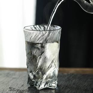 ��ʽĥɰ�߼���ŤŤ���Ӻ����������yˮ���豭��ʿ�ɾƱ�����