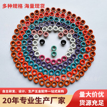 �A߅��ɫ���ۿۇ��᲻��ɫ�u�ۿ�Ьѥ��������Tᔵ��ƴ��K����