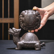 �����茙�[���^�V�M�����b���B�����̨��P����Ʒ��Ʒ������