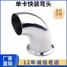 ƙ಻P304lο^߅ʽb90ȆοκPʽ