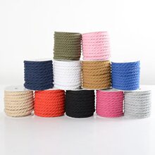 ���K�����������K�ֹ�DIY��̺���������K�Ҿӌ����b��K��߅