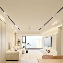 ����܉�������b����܉�����������b���������o�����Ο���Ĭ�J�