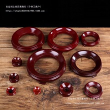 ���J�����м���ɰ����������[��ˮ������ӻ@��ľ�|����ľ������