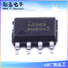 AME5269-AHAADJ AME/��ï΢ �����·IC ���bSOP-8 �Դ����оƬ