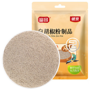 �����׺�����40g �������{�ϰ����{ζƷ �����������Ϗͺ��{ζ��