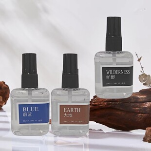 ��ʿ�߼���������ƽ����ζ��Ȼ�־���޹���µ��㽛����ζ��޹