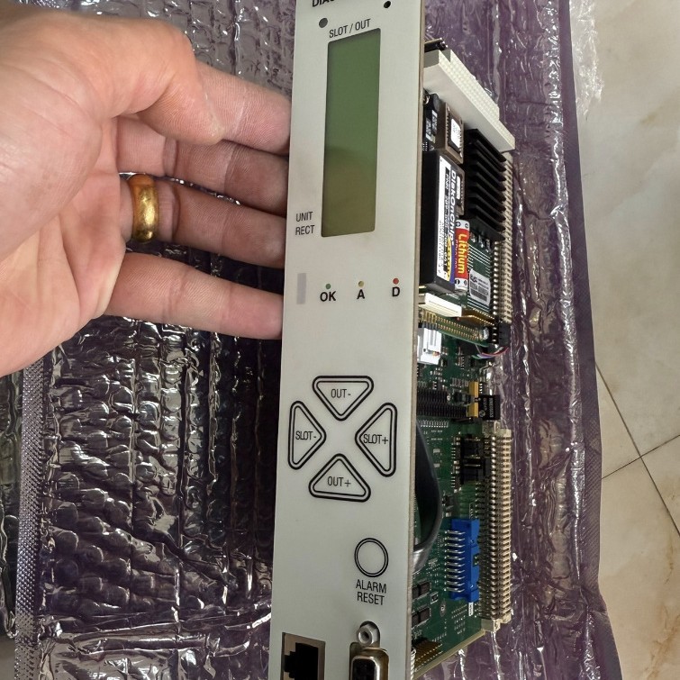 韦伯瑞华600 200-595-063-314 200-595-100-032 现货实物包邮议价