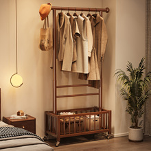 ľ¼ҿƄʽ¼ܼ·ռ{Kºtһwñ