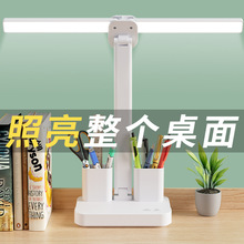 �p�^���ۯBʽ����LED�o�۟�����ʽ�W����̨�����^��ȫ���V��AA