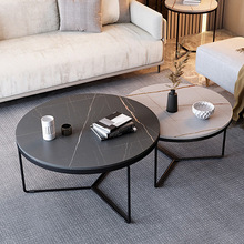 pݬFsҰʯɫСͼñW͏dAβlʽ