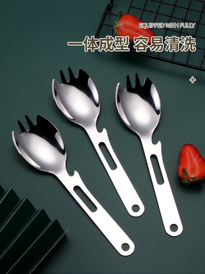 详情_06.jpg
