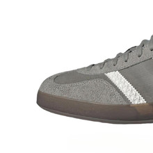 ����ЬSamb��ӖЬ��YE��Ů���ϵ�ӖЬ�ٴ�С��Ь�\�����e��Ь