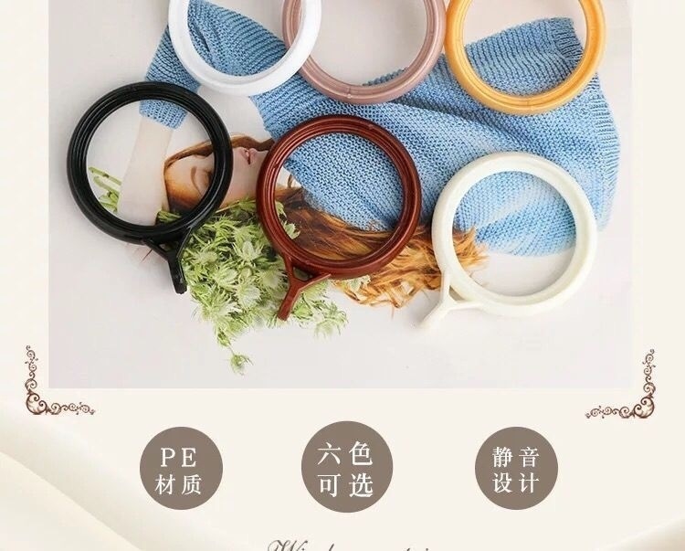 3d930813-4e45-4901-9b39-7cbb213b27b3.jpe