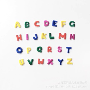 �����Ͱ���ɫ��ĸ�ֹ�DIY�b����z�N�����֘�ӛ�N�٠C�N