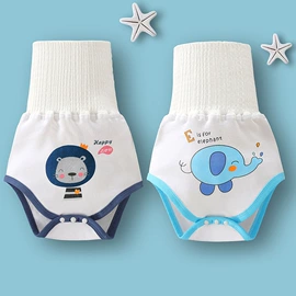 连身衣、爬服;童套装;其他婴儿寝具