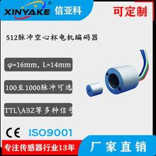 �߾���16mm���ı����������512����\1024����