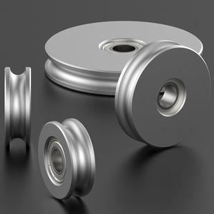 �X�Ͻ�С��݆u��܉����݆���Ą�݆���S�ж���݆��݆����Ƥ������