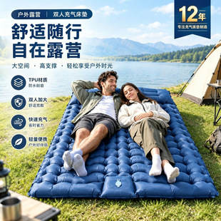 �羳�ӌ����TPU���|��y¶�I���|������_�ȳ��|�ӑ��⎤��