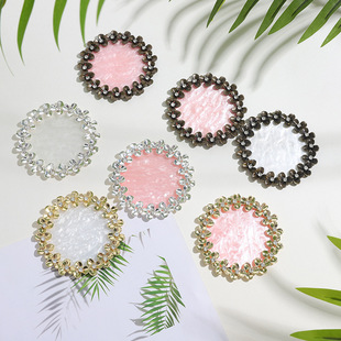 ���l�����{ɫ���Ƭ���յ��ߴ�����չʾ�����ʯ���z�ͬ���{ɫ�P