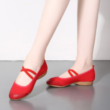 �赸Ь�V����Ь�赸Ьƽ��ܛ�׷���Ƥ�^����Ь�̎�Ь������Ь