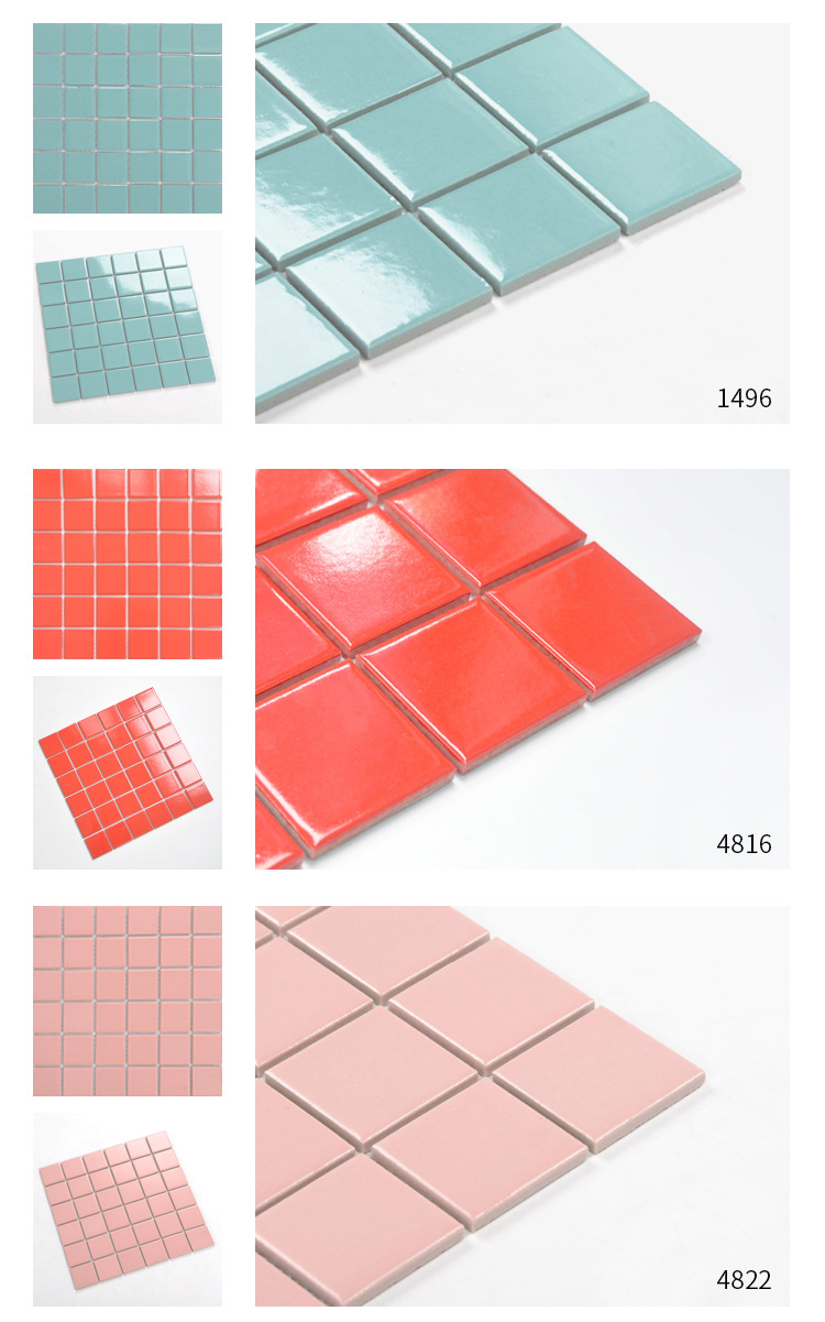 48-恢复的-恢复的-恢复的_11